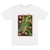 Imagem do DRAGON BALL - Sheng Long Face - Camiseta Dry Fit de Animes