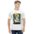 DRAGON BALL Z - Goku Super Sayan - Camiseta Dry Fit de Animes - comprar online