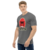 FAMÍLIA TOKUSATSU - Logo - Camisetas de You Tubers - Kanikoss Moda Nerd