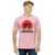 Imagem do FAMÍLIA TOKUSATSU - Logo - Camisetas de You Tubers