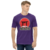 Imagem do FAMÍLIA TOKUSATSU - Logo - Camisetas de You Tubers