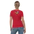 SNK NEO GEO - Fatal Fury 2 Cover By Shinkiro - Camiseta de Games - comprar online