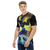 PINDORAMA - Projeto Força BR . Ipupiara - Camisetas Quadrinhos Nacionais - Kanikoss Moda Nerd