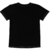 MUNDO GAMER - Game Boy 1989 - Camiseta Dry Fit de Games na internet