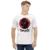 GARFIELD - Angry Cat - Camisetas Dry Fit de Desenhos Animados - comprar online