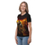 GEARS OF WAR - Cover - Camiseta de Games - loja online
