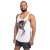 GRAND CHASE - Chibi Sieghart Avatar - Regata Dry Fit de Games - comprar online