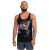 GRAND CHASE - Chibi Sieghart Avatar - Regata Dry Fit de Games - comprar online