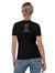 Imagem do GRAND CHASE - Realista Inspiration - Camiseta Dry Fit de Games