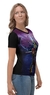 GRAND CHASE - Realista Inspiration - Camiseta Dry Fit de Games