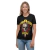 GUNS N' ROSES - Nightrain - Camiseta de Rock Metal - Kanikoss Moda Nerd