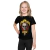 GUNS N' ROSES - Nightrain - Camiseta de Rock Metal - loja online