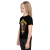 GUNS N' ROSES - Nightrain - Camiseta de Rock Metal