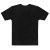 GUNS N' ROSES - Nightrain - Camiseta de Rock Metal na internet