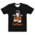 Imagem do HAIKYUU !! - Yuu Nishinoya Libero 4 - Camiseta Dry Fit de Animes