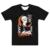 Imagem do HAIKYUU !! - Kei Tsukishima - Camiseta Dry Fit de Animes