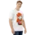 HAIKYUU !! - Shoyo Hinata - Camiseta Dry Fit de Animes - Kanikoss Moda Nerd