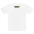 HAIKYUU !! - Shoyo Hinata - Camiseta Dry Fit de Animes