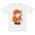 Imagem do HAIKYUU !! - Shoyo Hinata - Camiseta Dry Fit de Animes