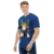 HAIKYUU !! - Shoyo Hinata Pãozinho - Camiseta Dry Fit de Animes - loja online