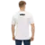 HAIKYUU !! - Shoyo Hinata Pãozinho - Camiseta Dry Fit de Animes na internet