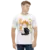 HAIKYUU !! - Shoyo Hinata Pãozinho - Camiseta Dry Fit de Animes - comprar online