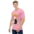 HAIKYUU !! - Shoyo Hinata Pãozinho - Camiseta Dry Fit de Animes - loja online