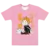 Imagem do HAIKYUU !! - Shoyo Hinata Pãozinho - Camiseta Dry Fit de Animes