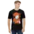 HAIKYUU !! - Shoyo Hinata - Camiseta Dry Fit de Animes - comprar online