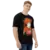 HAIKYUU !! - Shoyo Hinata - Camiseta Dry Fit de Animes - Kanikoss Moda Nerd