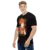 HAIKYUU !! - Shoyo Hinata - Camiseta Dry Fit de Animes - loja online