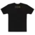 HAIKYUU !! - Shoyo Hinata - Camiseta Dry Fit de Animes