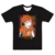 Imagem do HAIKYUU !! - Shoyo Hinata - Camiseta Dry Fit de Animes