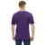 HAIKYUU !! - Shoyo Hinata - Camiseta Dry Fit de Animes na internet