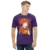 HAIKYUU !! - Shoyo Hinata - Camiseta Dry Fit de Animes - comprar online