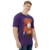 HAIKYUU !! - Shoyo Hinata - Camiseta Dry Fit de Animes - Kanikoss Moda Nerd