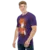 HAIKYUU !! - Shoyo Hinata - Camiseta Dry Fit de Animes - loja online