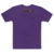 HAIKYUU !! - Shoyo Hinata - Camiseta Dry Fit de Animes