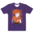 Imagem do HAIKYUU !! - Shoyo Hinata - Camiseta Dry Fit de Animes