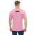 HAIKYUU !! - Shoyo Hinata - Camiseta Dry Fit de Animes na internet