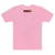 HAIKYUU !! - Shoyo Hinata - Camiseta Dry Fit de Animes