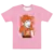 Imagem do HAIKYUU !! - Shoyo Hinata - Camiseta Dry Fit de Animes