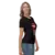 HELLSING - Alucard Face - Camiseta Dry Fit de Animes - comprar online
