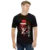 HELLSING - Alucard Face - Camiseta Dry Fit de Animes - comprar online