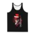 Imagem do HELLSING - Alucard Face - Regata Dry Fit de Animes