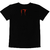 IT - Pennywise e o Balão - Camiseta de Cinema Terror - comprar online