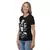 JOJO´S BIZARRE ADVENTURE - 4 Faces - Camiseta Dry Fit de Animes