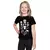JOJO´S BIZARRE ADVENTURE - 4 Faces - Camiseta Dry Fit de Animes - comprar online