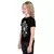 JOJO´S BIZARRE ADVENTURE - 4 Faces - Camiseta Dry Fit de Animes na internet