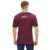 JOJO´S BIZARRE ADVENTURE - Josuke Higashikata - Camiseta Dry Fit de Animes na internet